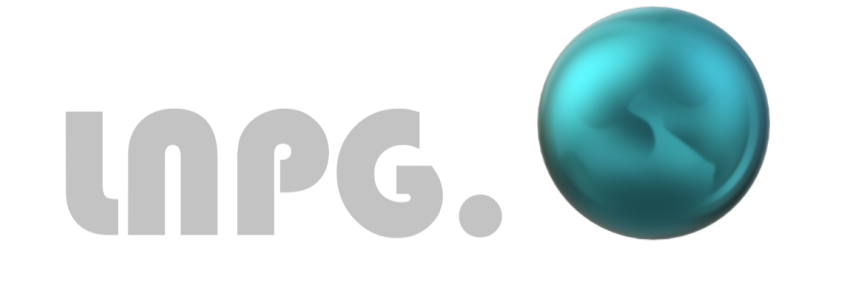 LNPG conseils et gestion de projets gaz